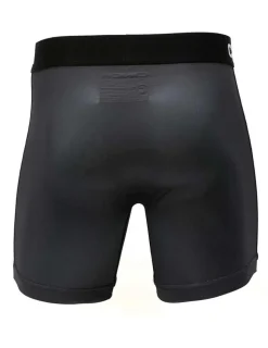 Men's Cinch Sloth Boxer Briefs