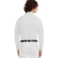 Men's Horse Pilot Aerolight Show Shirt