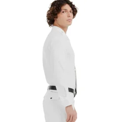 Men's Horse Pilot Aerolight Show Shirt