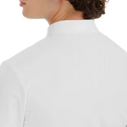 Men's Horse Pilot Aerolight SS Show Shirt