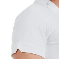 Men's Horse Pilot Aerolight SS Show Shirt