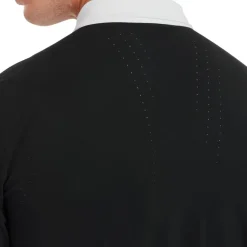 Men's Horse Pilot Aerolight SS Show Shirt