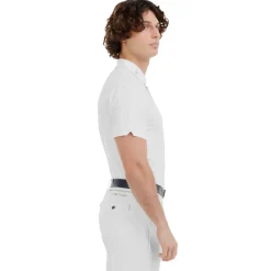 Men's Horse Pilot Aerolight SS Show Shirt