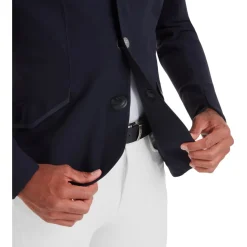Men's Horse Pilot Aeromade Competition Jacket