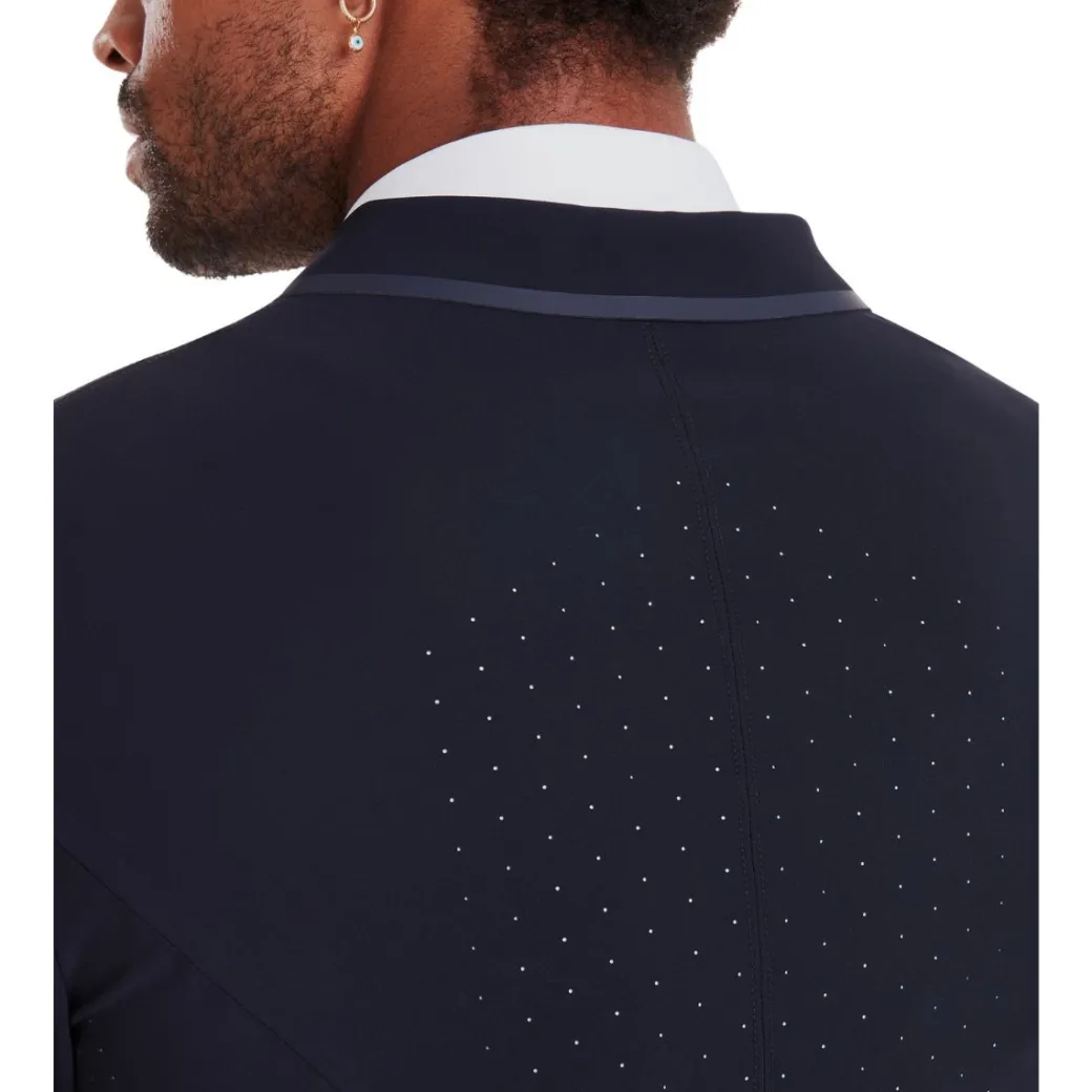 Men's Horse Pilot Aeromade Competition Jacket