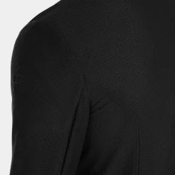 Men's Horse Pilot Aeromesh Show Jacket