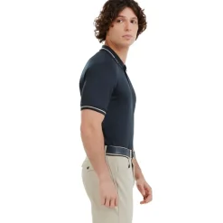 Men's Horse Pilot Atlas Polo