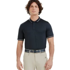 Men's Horse Pilot Atlas Polo