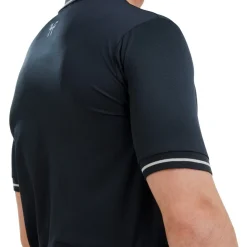 Men's Horse Pilot Atlas Polo