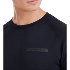 Men's Horse Pilot Merinos Sweatshirt