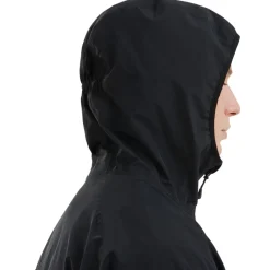 Men's Horse Pilot Raintech Jacket