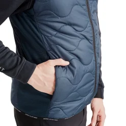 Men's Horse Pilot Rider Vest