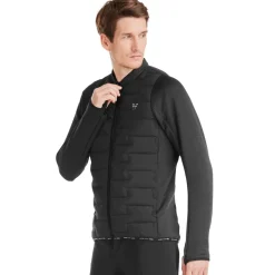 Men's Horse Pilot Storm Jacket