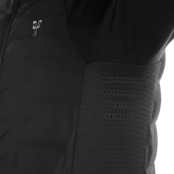 Men's Horse Pilot Storm Jacket