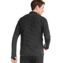Men's Horse Pilot Storm Jacket