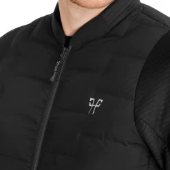 Men's Horse Pilot Storm Jacket