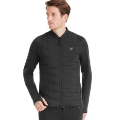 Men's Horse Pilot Storm Jacket