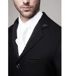 Men's Horseware AA MotionLite Competition Jacket