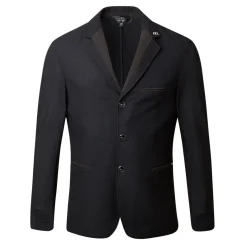 Men's Horseware AA MotionLite Competition Jacket