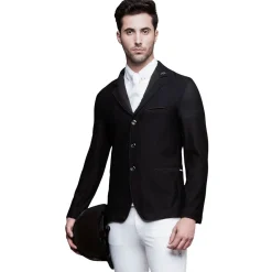 Men's Horseware AA MotionLite Competition Jacket