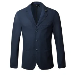 Men's Horseware AA MotionLite Competition Jacket