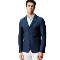 Men's Horseware AA MotionLite Competition Jacket
