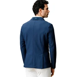 Men's Horseware AA MotionLite Competition Jacket