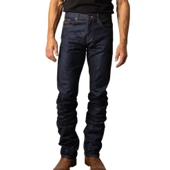 Men's Kimes Ranch Cal Jeans