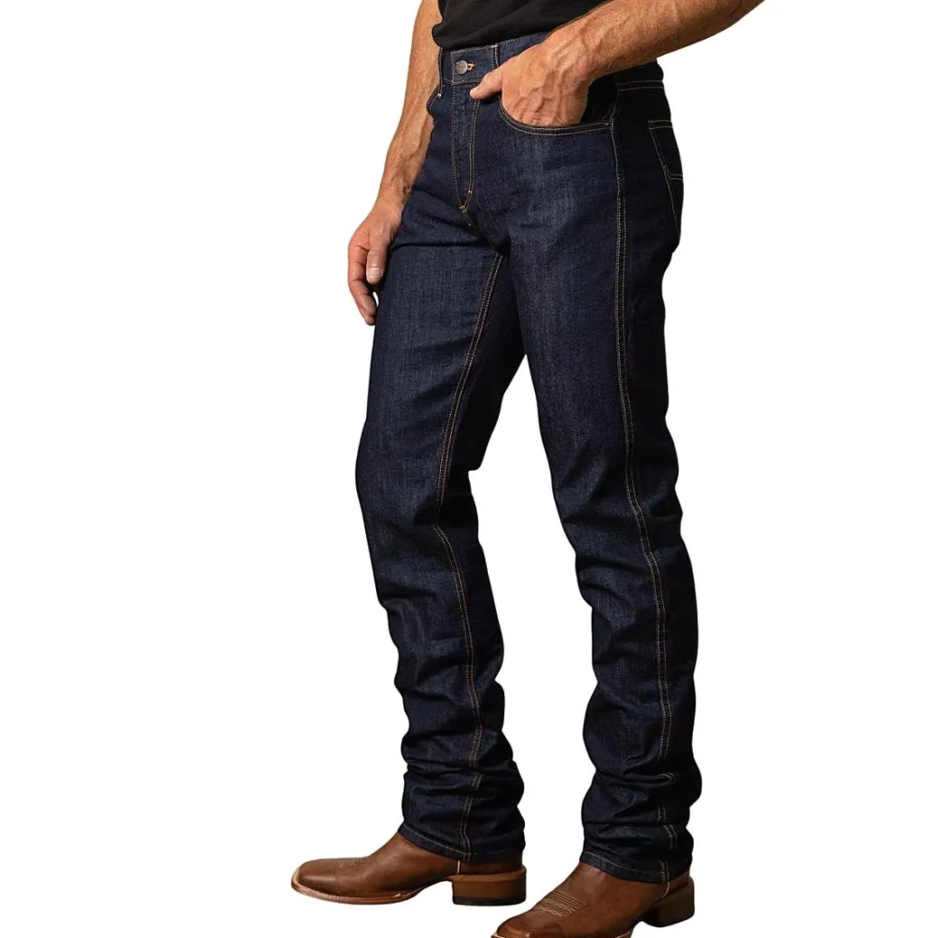 Men's Kimes Ranch Cal Jeans