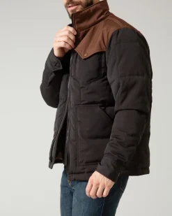 Men's Kimes Ranch Colt Jacket