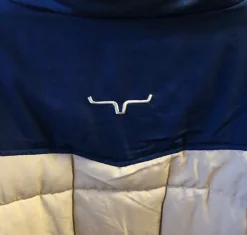 Men's Kimes Ranch Colt Jacket