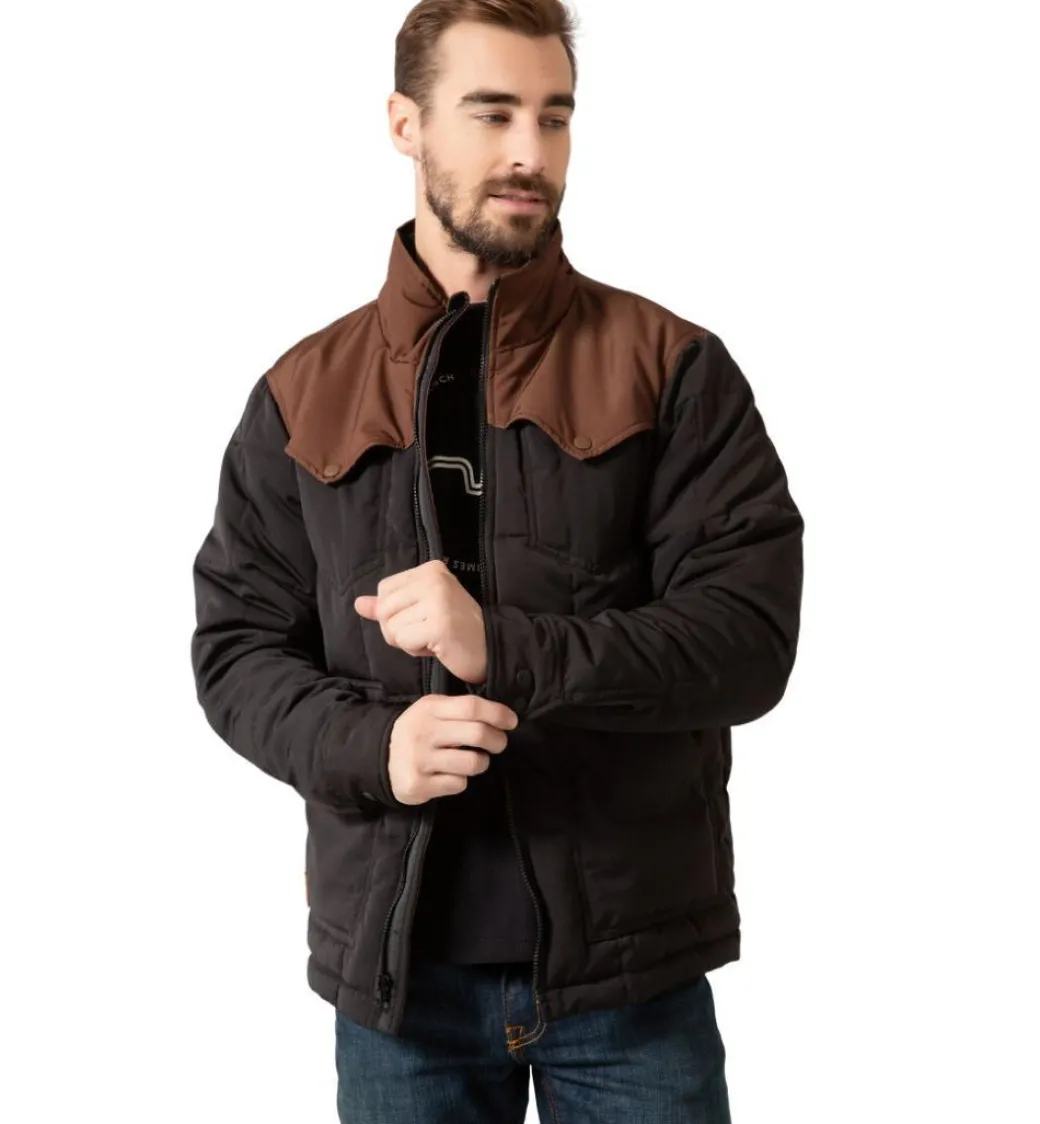 Men's Kimes Ranch Colt Jacket