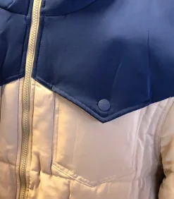 Men's Kimes Ranch Colt Jacket