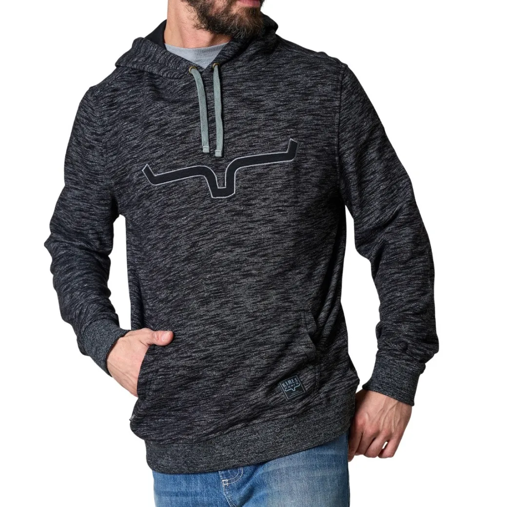 Men's Kimes Ranch Durham Hoodie