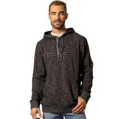 Men's Kimes Ranch Durham Hoodie