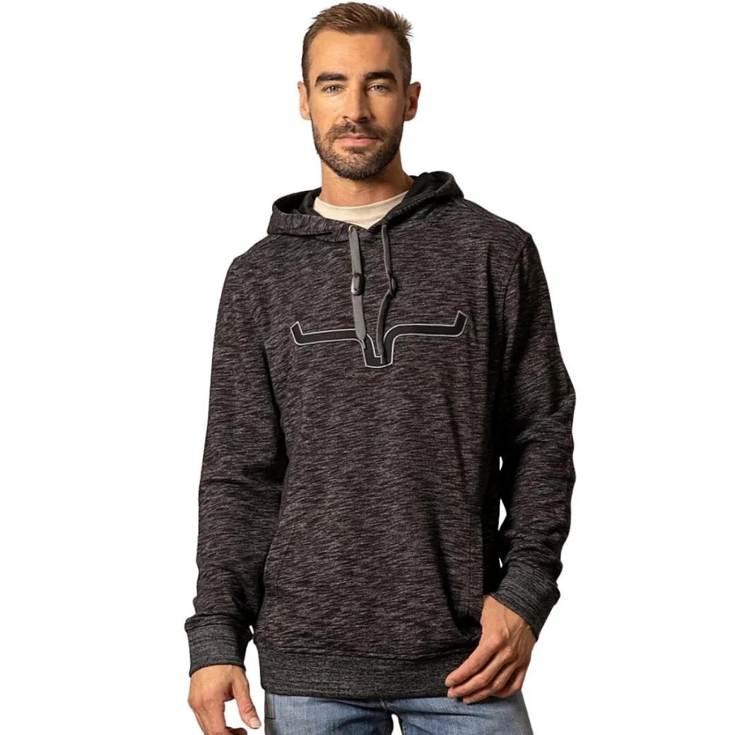 Men's Kimes Ranch Durham Hoodie