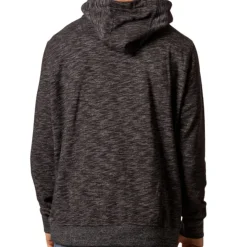Men's Kimes Ranch Durham Hoodie