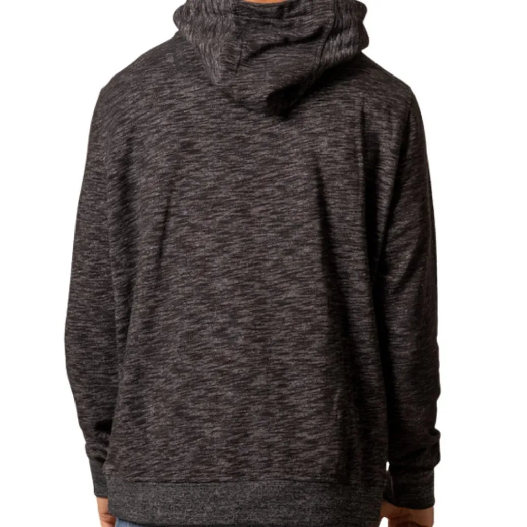 Men's Kimes Ranch Durham Hoodie