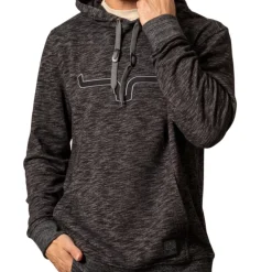Men's Kimes Ranch Durham Hoodie
