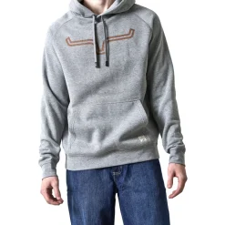 Men's Kimes Ranch Outlier Hoodie
