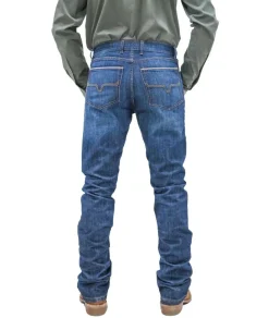 Men's Kimes Ranch Roger Bootcut Jeans