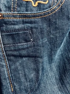 Men's Kimes Ranch Roger Bootcut Jeans