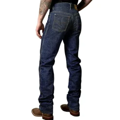 Men's Kimes Ranch ZT Zach Jeans