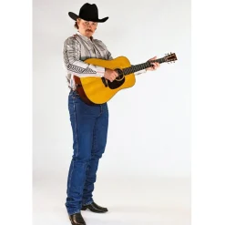 Men's Kimes Ranch ZT Zach Jeans