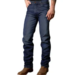 Men's Kimes Ranch ZT Zach Jeans