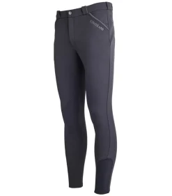 Men's Kingsland Kenton Breeches Knee Grip
