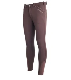 Men's Kingsland Kenton Breeches Knee Grip