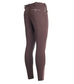Men's Kingsland Kenton Breeches Knee Grip