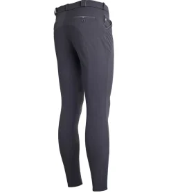 Men's Kingsland Kenton Breeches Knee Grip