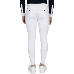 Men's Maximilian Founder FS Breeches